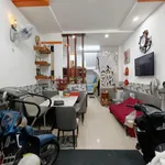 Bán nhà 2PN 40m2 Ba Tháng Hai, Quận 11 - Ảnh thu nhỏ 2