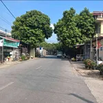 Bán đất Đan Tảo Sóc Sơn 91,2m² ngõ thông ô tô tránh - Ảnh thu nhỏ 1