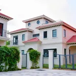 T&T Homes Elite Rivera - Chọn vị trí đẹp liên hệ 0938 193 *** Phước Phạm Realty - Ảnh thu nhỏ 4