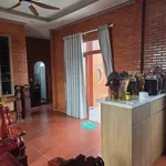 Bán nhà vườn 240m2 mặt tiền Hàm Chính, Bình Thuận - Ảnh thu nhỏ 3