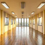 Bán nhà phố mặt tiền góc Quận 1, 5 tầng, 47m², 35 tỷ - Ảnh thu nhỏ 1