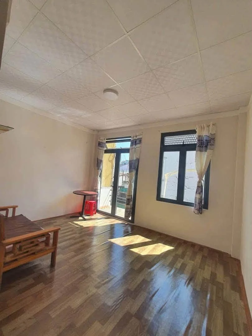 Bán nhà phố 4PN 67m² Phường 9 Đà Lạt 4 tỷ 2 - Ảnh thu nhỏ 2