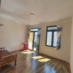 Bán nhà phố 4PN 67m² Phường 9 Đà Lạt 4 tỷ 2 - Ảnh thu nhỏ 2