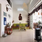 Bán nhà mê lửng mặt tiền Tô Hiến Thành 133m² 3PN 8,7 tỷ - Ảnh thu nhỏ 2