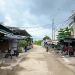 Bán đất Tân Phú Vạn Ninh 255m2, 740 triệu Khánh Hòa - Ảnh thu nhỏ 1