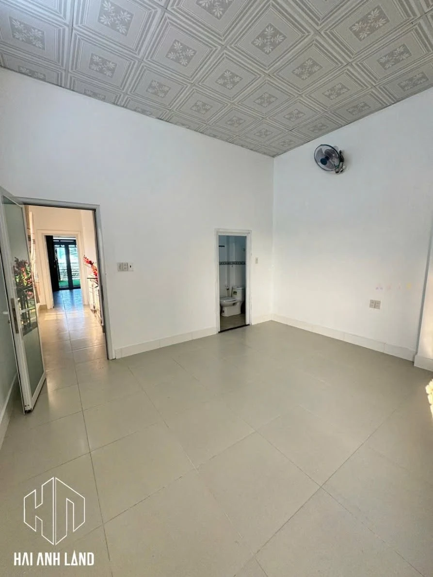 Bán nhà mặt tiền Trần Nhật Duật, Rạch Giá, 84.6m² - Ảnh thu nhỏ 3