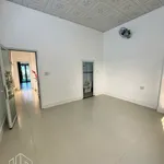 Bán nhà mặt tiền Trần Nhật Duật, Rạch Giá, 84.6m² - Ảnh thu nhỏ 3