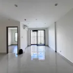 Căn này rất phù hợp khách mua ở - 1PN+ view thoáng đẹp tòa S3.05 Rainbow - chỉ 2,15 tỷ sổ hồng sẵn - Ảnh thu nhỏ 1