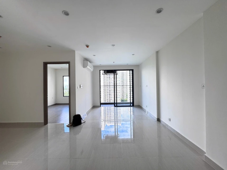 Căn này rất phù hợp khách mua ở - 1PN+ view thoáng đẹp tòa S3.05 Rainbow - chỉ 2,15 tỷ sổ hồng sẵn - Ảnh 1