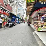 Bán nhà phố 108m² 4 tầng Nguyễn Gia Trí Bình Thạnh 22.5 tỷ - Ảnh thu nhỏ 5