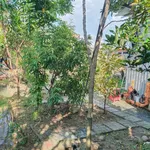 Bán đất Phường Bửu Long 300m2 1 tỷ 650 triệu - Ảnh thu nhỏ 1