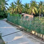 Bán đất ~1,6 công xã Phước Thạnh Bến Tre, 1,4 tỷ - Ảnh thu nhỏ 1