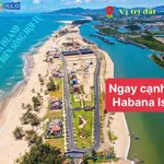 Bán đất Phước Hội gần Bãi Tắm Lộc An 423m2, giá 2 tỷ 850 triệu - Ảnh thu nhỏ 3