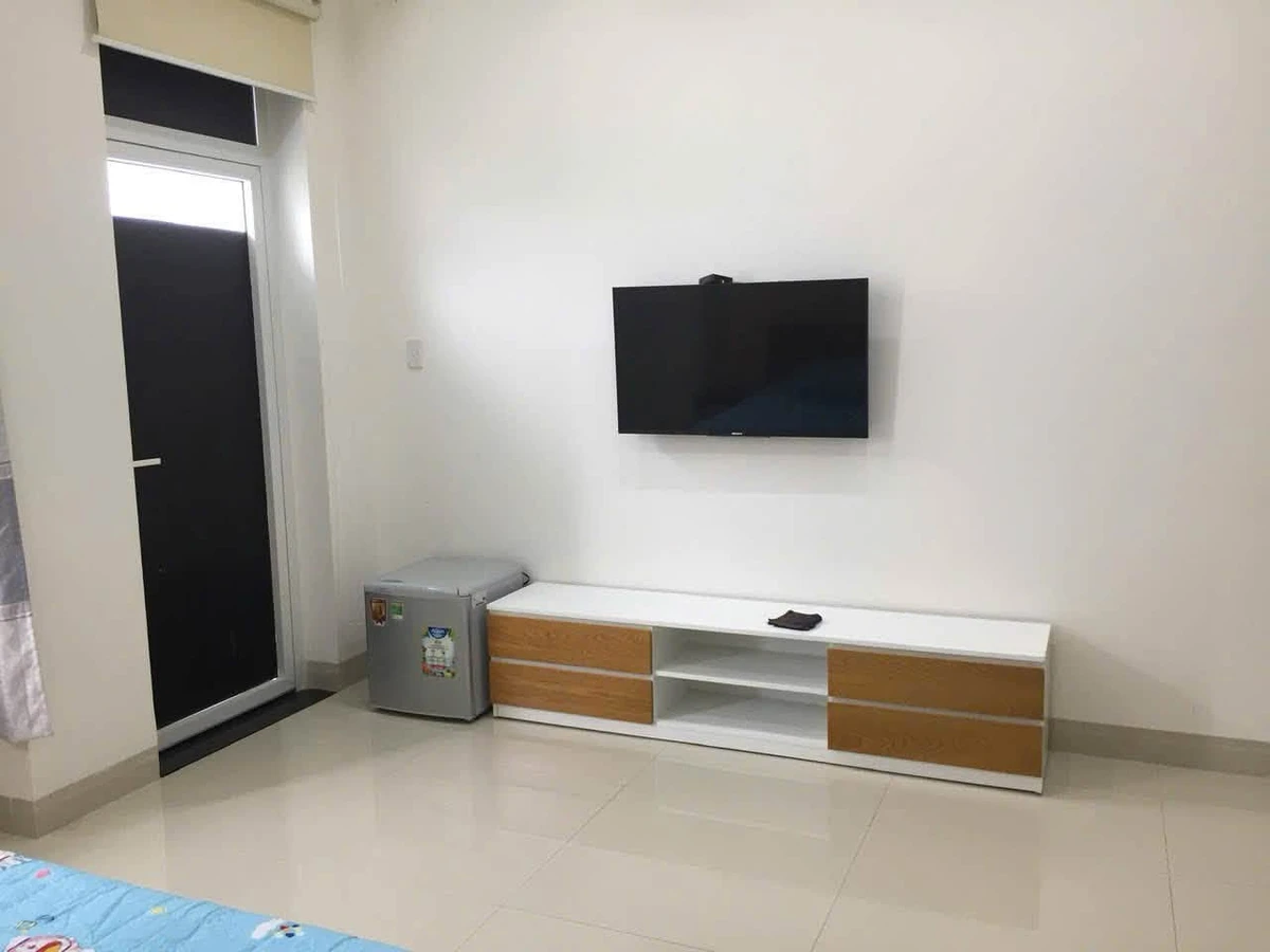 Bán nhà mặt tiền gần biển Đà Nẵng 100m² 3 phòng ngủ - Ảnh thu nhỏ 2