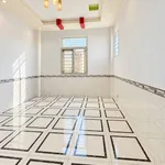 Bán nhà 5 tầng 95m2 gần chợ Bà Chiểu, Bình Thạnh 14.1 tỷ - Ảnh thu nhỏ 5