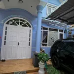 Bán nhà góc sân vườn hơn 150m2, 3PN, gần chợ Rạch Dừa, Vũng Tàu - Ảnh thu nhỏ 2