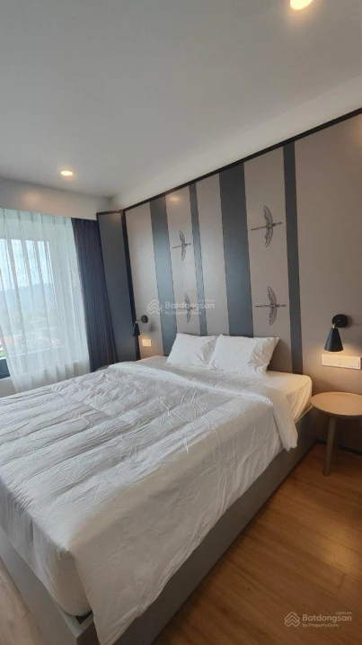 Chính chủ bán 1 căn hộ khoáng nóng Wyndham Thanh Thủy (cắt lỗ) - Ảnh thu nhỏ 5