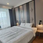 Chính chủ bán 1 căn hộ khoáng nóng Wyndham Thanh Thủy (cắt lỗ) - Ảnh thu nhỏ 5