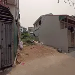 Bán đất 100m2 Ngọc Thụy, Hà Nội 14.3 tỷ - Ảnh thu nhỏ 1
