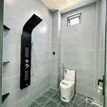 Bán nhà 1 trệt 1 lầu 3PN Tương Bình Hiệp Bình Dương 80m² 2.55 tỷ - Ảnh thu nhỏ 5
