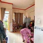 Bán nhà 4 tầng 43m2 Tô Hiến Thành Quận 10 - Ảnh thu nhỏ 3
