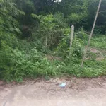 Bán lô đất thổ cư 1 sẹc ĐT748 An Điền, Phường Long Nguyên giá 1,2 tỷ - Ảnh thu nhỏ 3