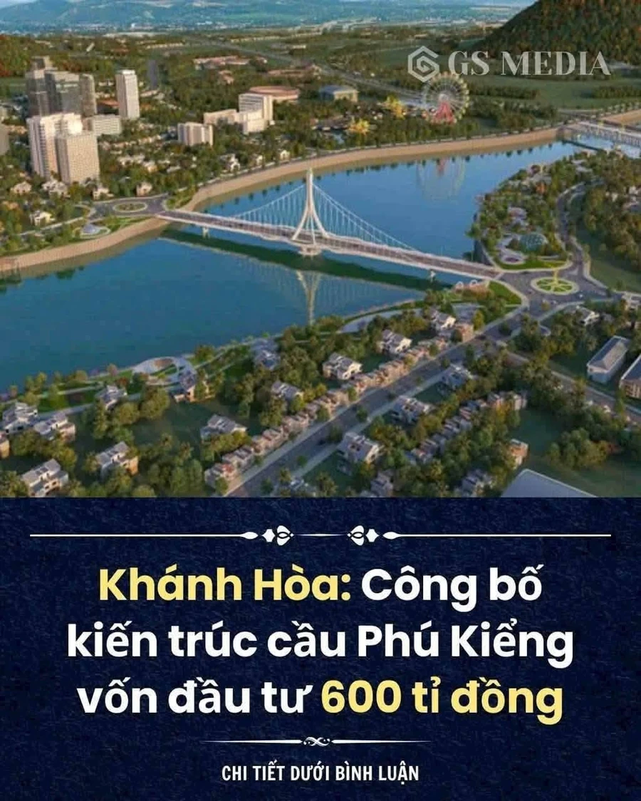 Bán lô đất Hòn Thơm Nha Trang 75m2, 1,69 tỷ - Ảnh thu nhỏ 3