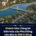 Bán lô đất Hòn Thơm Nha Trang 75m2, 1,69 tỷ - Ảnh thu nhỏ 3