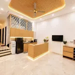 Bán nhà 7PN xây mới gần biển 96.5m2, 10 tỷ - Ảnh thu nhỏ 5