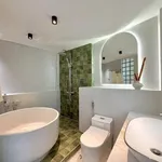 Bán nhà 3 tầng kiệt Tô Hiệu, Hòa Khánh, Đà Nẵng, 104,5m2, 5 tỷ 990 - Ảnh thu nhỏ 5