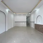 Cho thuê nhà mặt tiền 100m² Phạm Hùng, Rạch Giá, 6 triệu/tháng - Ảnh thu nhỏ 1