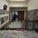 Bán nhà mặt tiền Hùng Vương 316m², 4 phòng ngủ, 7 tỷ - Ảnh thu nhỏ 4
