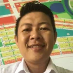 Khách có tin ko. Bán lô đất đẹp vô cùng giá siêu rẻ luôn tại xã Thành Long Châu Thành Tây Ninh - Ảnh thu nhỏ 11