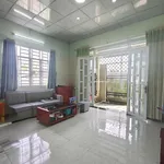 Bán nhà 2 phòng 50m² Sư Vạn Hạnh, Rạch Giá - Ảnh thu nhỏ 4