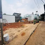 Bán 4 lô đất nền sổ hồng riêng Buôn Ma Thuột, 48-74 m2 - Ảnh thu nhỏ 3