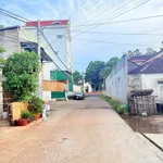 Bán nhà phố 2-3 phòng ngủ 127m² Gò Vấp 2 tỷ 750 triệu - Ảnh thu nhỏ 3