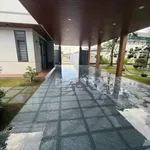 Bán nhà sân vườn 905m² 3 PN 5 WC Bến Tre 8 tỷ 500 triệu - Ảnh thu nhỏ 3