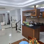 Bán biệt thự 5PN 170m² Hiệp Bình Chánh Thủ Đức 14.9 tỷ - Ảnh thu nhỏ 3