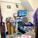 Bán nhà mặt tiền Nguyễn Hiền Sơn Trà 72m² 4PN 6.5 tỷ - Ảnh thu nhỏ 2