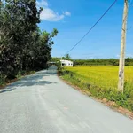 Bán đất mặt tiền thổ cư Tân Biên Tây Ninh 250m2 - Ảnh thu nhỏ 2