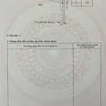 Bán đất thổ cư Rạch Kiến 125m², 680 triệu - Ảnh thu nhỏ 4