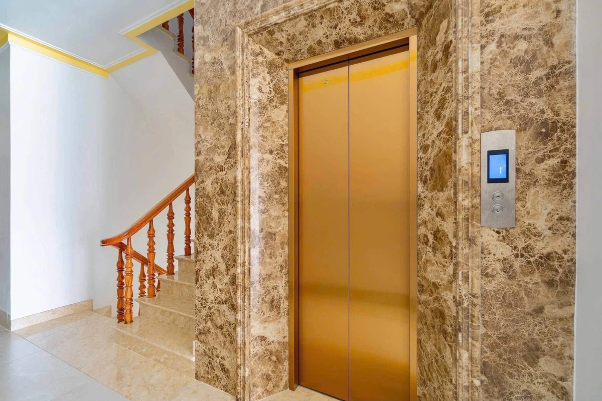 Bán khách sạn 16 phòng 500m² Phan Thiết 11 tỷ - Ảnh thu nhỏ 3