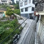 Nhà 3 tầng lô góc Trần Nhật Duật 71m2, 2.2 tỷ - Ảnh thu nhỏ 1