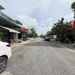 Bán nhà 1 trệt 1 lầu 3PN Rạch Giá An Giang 2.95 tỷ - Ảnh thu nhỏ 1
