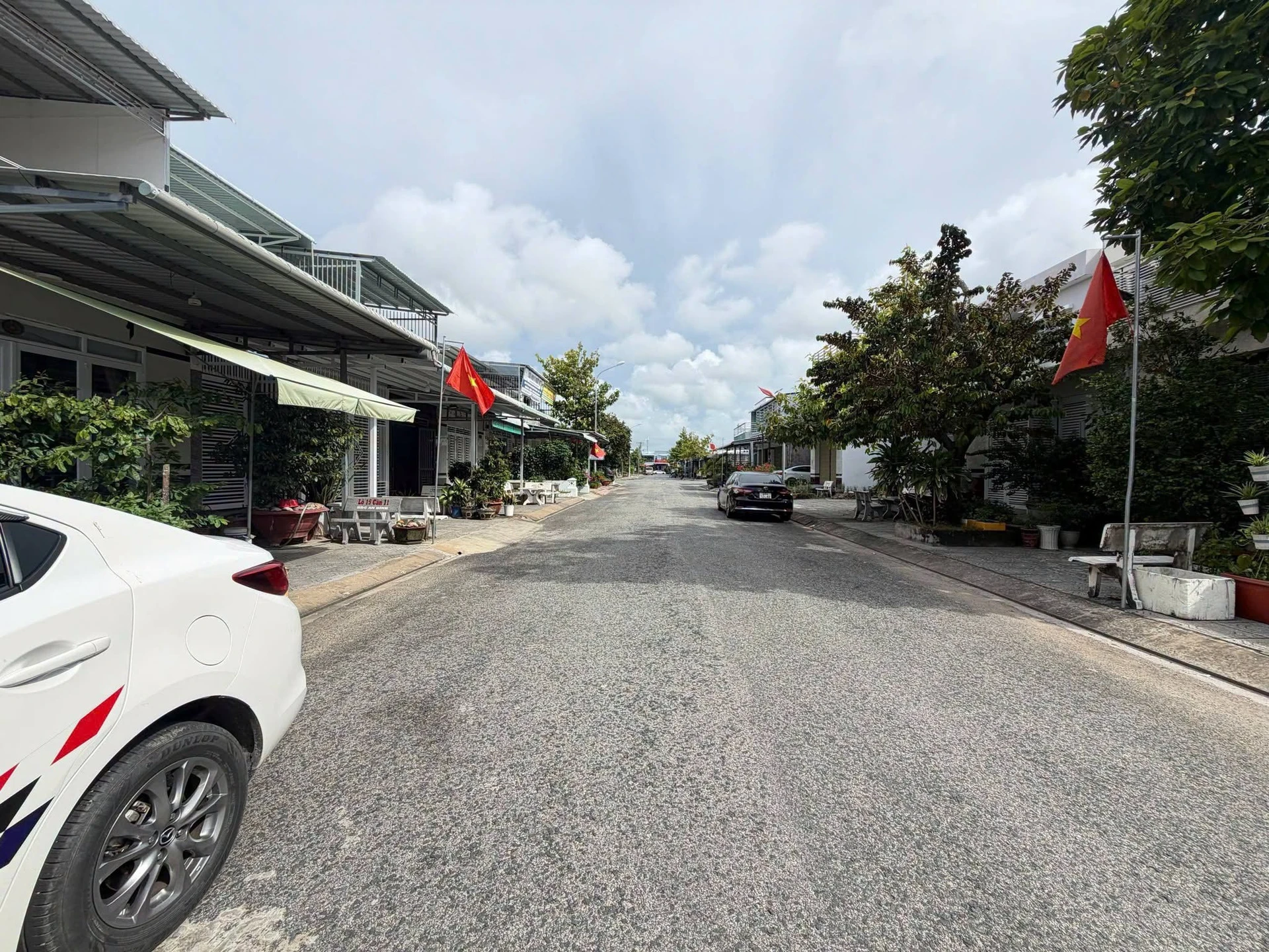 Bán nhà 1 trệt 1 lầu 3PN Rạch Giá An Giang 2.95 tỷ - Ảnh 1