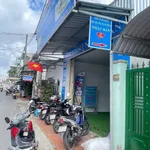 Bán nhà mặt tiền Nguyễn Thị Minh Khai, Cần Thơ, 100.9m2, 9.5 tỷ - Ảnh thu nhỏ 2