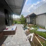Nhà vườn 500m² Xã Giang Điền, Trảng Bom giá 1 tỉ 8 - Ảnh thu nhỏ 2