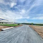 Bán đất 800m2 view hồ sinh thái Lộc Quang, 199 triệu - Ảnh thu nhỏ 4