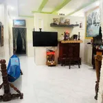 Bán nhà mặt tiền 122m2, 2 phòng ngủ, Phú Thuỷ, Lâm Đồng - Ảnh thu nhỏ 1