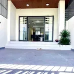 Bán nhà phố 5x22 full nội thất 3PN 2WC gần Đại học Tây Nguyên, Buôn Ma Thuột - Ảnh thu nhỏ 2